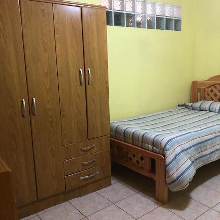 شقة Casa Alejandra أنتوفاغاستا المظهر الخارجي الصورة