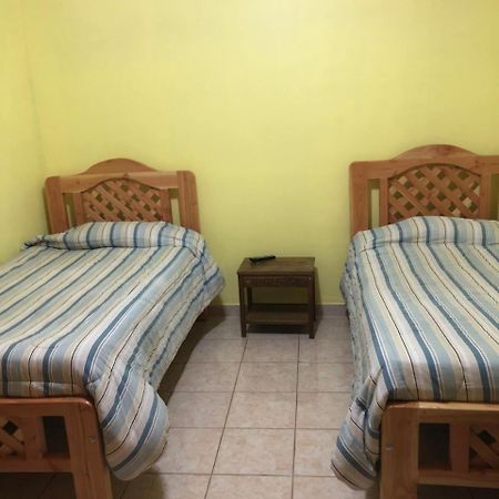 شقة Casa Alejandra أنتوفاغاستا المظهر الخارجي الصورة