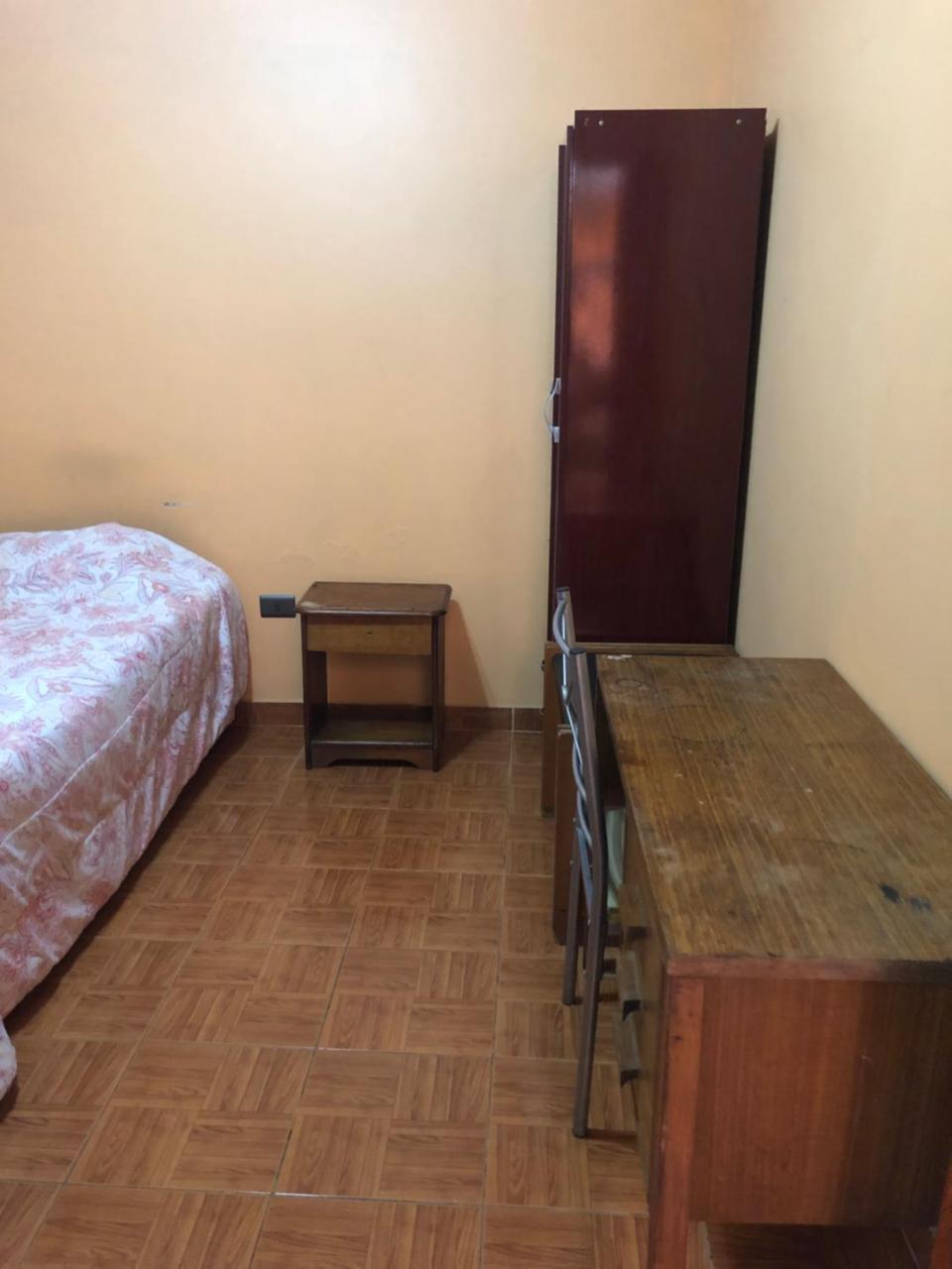 شقة Casa Alejandra أنتوفاغاستا المظهر الخارجي الصورة