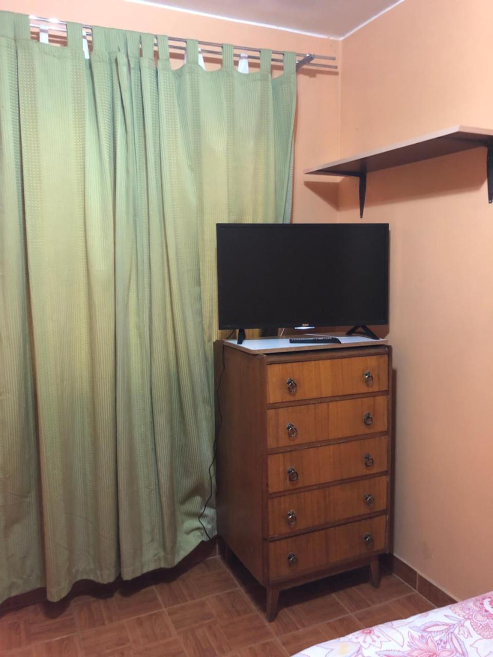 شقة Casa Alejandra أنتوفاغاستا المظهر الخارجي الصورة