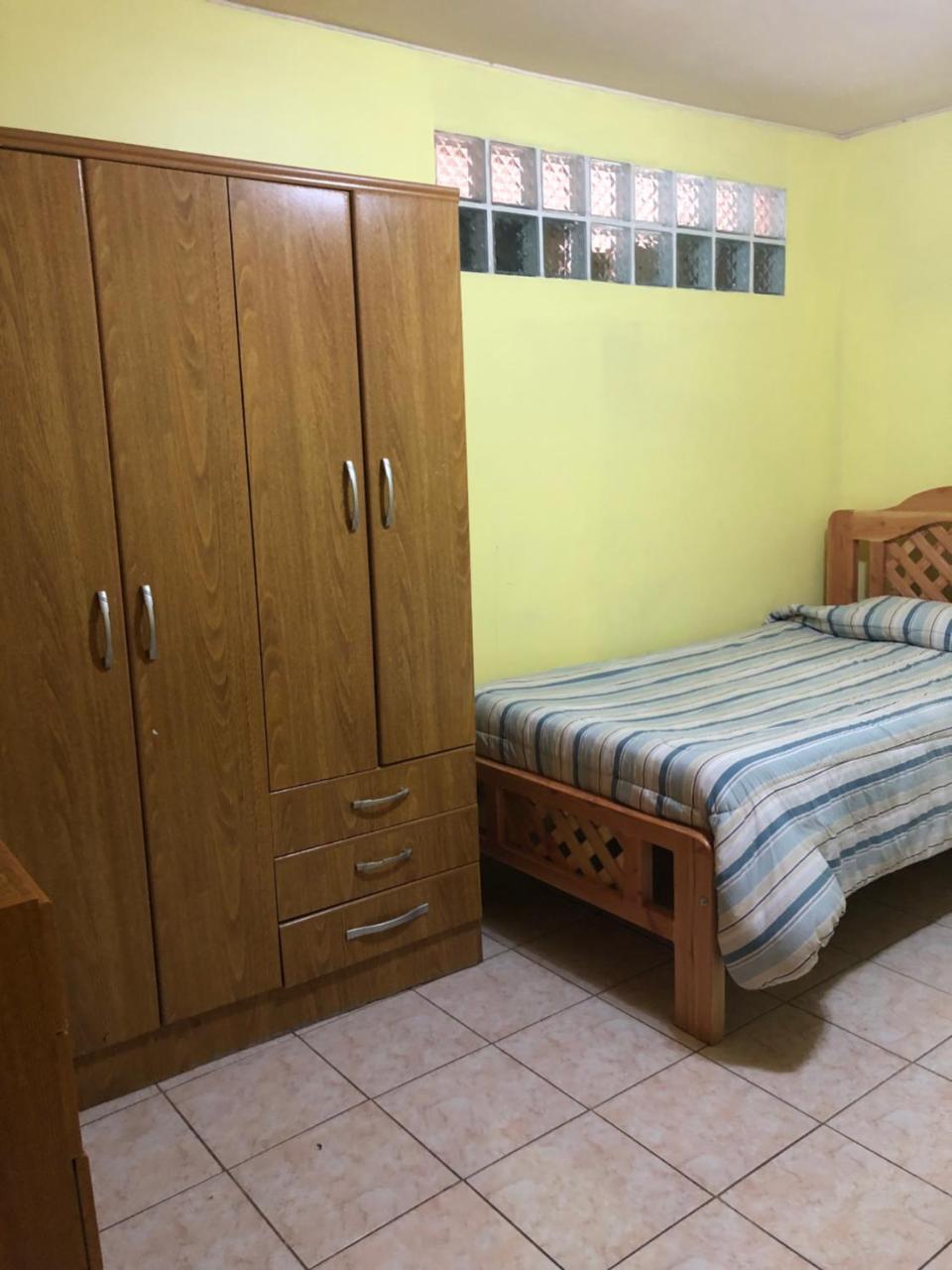 شقة Casa Alejandra أنتوفاغاستا المظهر الخارجي الصورة