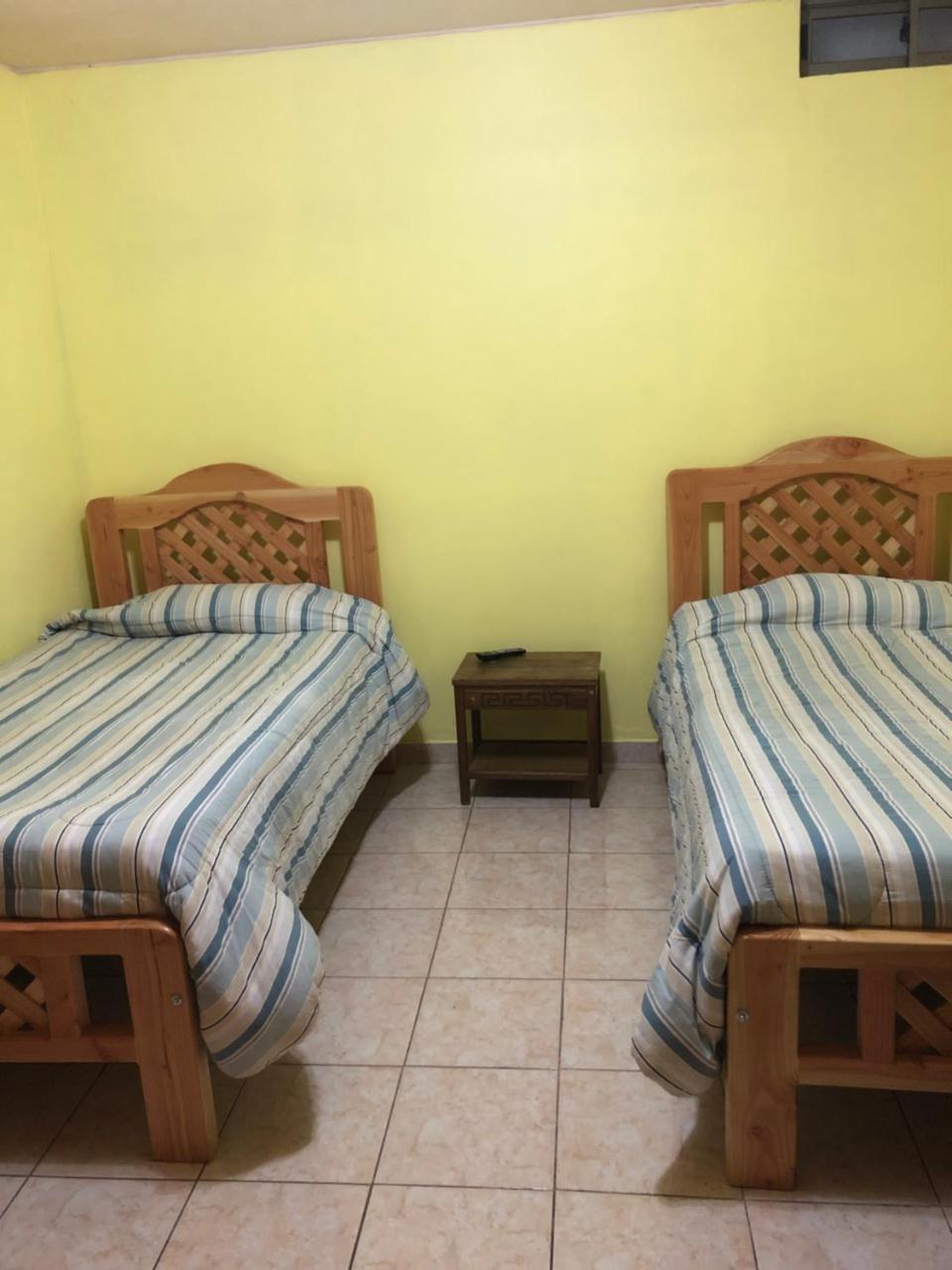 شقة Casa Alejandra أنتوفاغاستا المظهر الخارجي الصورة